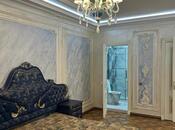 Продаётся 4-комн. новостройка 165 м², м. 20 января, photo 5 from 8