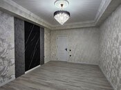 Satılır 2 otaqlı yeni tikili 57 m², Masazır q., photo 3 from 8