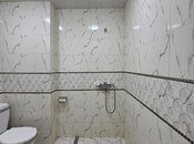 Satılır 2 otaqlı yeni tikili 57 m², Masazır q., photo 8 from 8