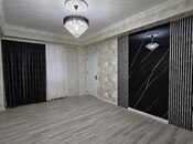 Elan №5819262 - Bakı, Masazır q., 2 otaqlı, 57 m², 1/6 mərtəbə