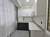 Satılır 2 otaqlı yeni tikili 57 m², Masazır q., photo 4 from 8