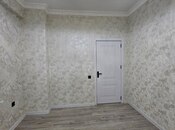 Satılır 2 otaqlı yeni tikili 57 m², Masazır q., photo 6 from 8