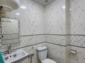 Satılır 2 otaqlı yeni tikili 57 m², Masazır q., photo 7 from 8