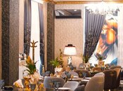 Elan №5819300 - Bakı, 7-ci mikrorayon q., 1600 m²