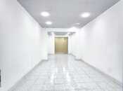 Сдаётся 2-комн. офис 50 м², м. 20 января, photo 5 from 8