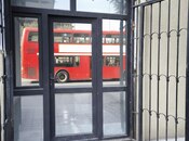 Объявление №5819268 - Баку, м. 20 января, 2-комн., 50 м²