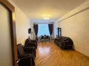 Satılır 3 otaqlı yeni tikili 125 m², Azadlıq Prospekti m., photo 2 from 8