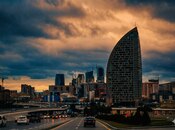 Elan №5819305 - Bakı, Şah İsmayıl Xətai m., 4 otaqlı, 150 m²