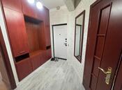 Satılır 3 otaqlı yeni tikili 68 m², Elmlər Akademiyası m., photo 6 from 8