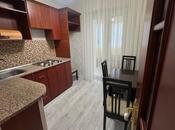 Satılır 3 otaqlı yeni tikili 68 m², Elmlər Akademiyası m., photo 7 from 8