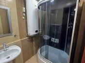 Satılır 3 otaqlı yeni tikili 68 m², Elmlər Akademiyası m., photo 8 from 8