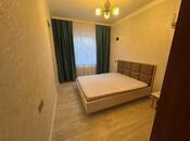 Satılır 3 otaqlı yeni tikili 68 m², Elmlər Akademiyası m., photo 3 from 8