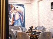 Сдаётся  объект 1 600 м², пос. 7-ой мкр, photo 6 from 8