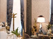 Сдаётся  объект 1 600 м², пос. 7-ой мкр, photo 8 from 8