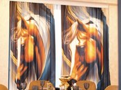 Сдаётся  объект 1 600 м², пос. 7-ой мкр, photo 5 from 8