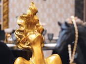 Сдаётся  объект 1 600 м², пос. 7-ой мкр, photo 2 from 8