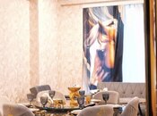 Сдаётся  объект 1 600 м², пос. 7-ой мкр, photo 7 from 8