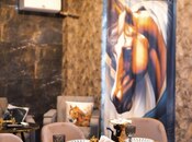 Сдаётся  объект 1 600 м², пос. 7-ой мкр, photo 4 from 8