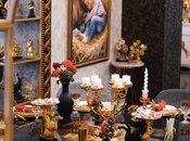 Сдаётся  объект 1 600 м², пос. 7-ой мкр, photo 3 from 8