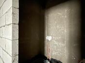 Satılır 3 otaqlı yeni tikili 157 m², Ağ şəhər q., photo 6 from 8