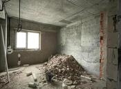 Satılır 3 otaqlı yeni tikili 157 m², Ağ şəhər q., photo 5 from 8