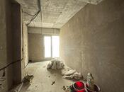 Satılır 3 otaqlı yeni tikili 157 m², Ağ şəhər q., photo 8 from 8