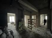 Satılır 3 otaqlı yeni tikili 157 m², Ağ şəhər q., photo 2 from 8