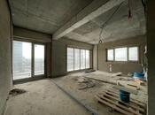 Satılır 3 otaqlı yeni tikili 157 m², Ağ şəhər q., photo 4 from 8