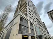 Satılır 3 otaqlı yeni tikili 157 m², Ağ şəhər q., photo 1 from 8