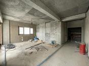 Satılır 3 otaqlı yeni tikili 157 m², Ağ şəhər q., photo 3 from 8
