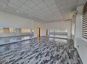 İcarəyə verilir 4 otaqlı ofis 210 m², Elmlər Akademiyası m., photo 8 from 8