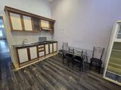 İcarəyə verilir 4 otaqlı ofis 210 m², Elmlər Akademiyası m., photo 5 from 8