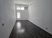 İcarəyə verilir 4 otaqlı ofis 210 m², Elmlər Akademiyası m., photo 6 from 8