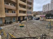 Elan №5819292 - Bakı, Elmlər Akademiyası m., 4 otaqlı, 210 m²