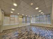 İcarəyə verilir 4 otaqlı ofis 210 m², Elmlər Akademiyası m., photo 4 from 8