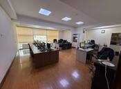 İcarəyə verilir 4 otaqlı ofis 150 m², Şah İsmayıl Xətai m., photo 6 from 8
