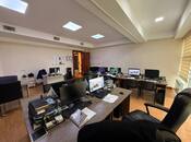 İcarəyə verilir 4 otaqlı ofis 150 m², Şah İsmayıl Xətai m., photo 4 from 8