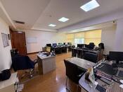 İcarəyə verilir 4 otaqlı ofis 150 m², Şah İsmayıl Xətai m., photo 5 from 8