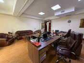 İcarəyə verilir 4 otaqlı ofis 150 m², Şah İsmayıl Xətai m., photo 2 from 8