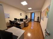 İcarəyə verilir 4 otaqlı ofis 150 m², Şah İsmayıl Xətai m., photo 8 from 8