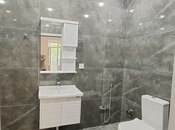 Продаётся 5-комн. новостройка 200 м², м. Гянджлик, photo 7 from 8