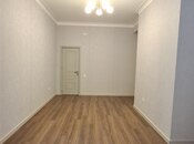 Продаётся 5-комн. новостройка 200 м², м. Гянджлик, photo 5 from 8