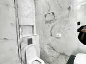 Сдаётся 3-комн. новостройка 150 м², пос. Аг шехер, photo 3 from 8