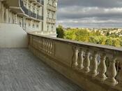 Сдаётся 3-комн. новостройка 150 м², пос. Аг шехер, photo 8 from 8