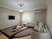 Satılır 3 otaqlı yeni tikili 75 m², Masazır q., photo 1 from 8