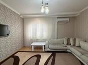 Satılır 3 otaqlı yeni tikili 75 m², Masazır q., photo 2 from 8