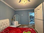 Satılır 3 otaqlı yeni tikili 75 m², Masazır q., photo 5 from 8