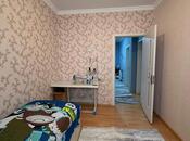 Satılır 3 otaqlı yeni tikili 75 m², Masazır q., photo 7 from 8