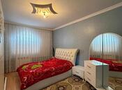 Satılır 3 otaqlı yeni tikili 75 m², Masazır q., photo 3 from 8