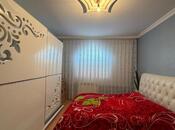 Satılır 3 otaqlı yeni tikili 75 m², Masazır q., photo 4 from 8